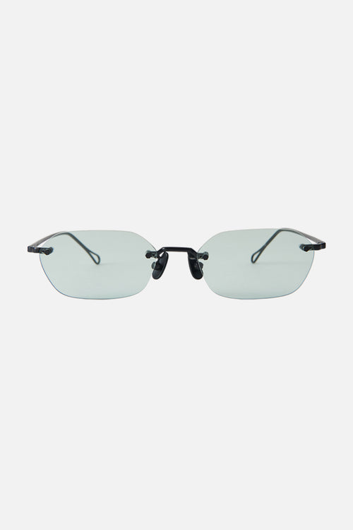 VATH 01(Mint)