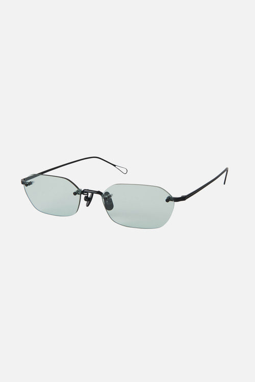 VATH 01(Mint)
