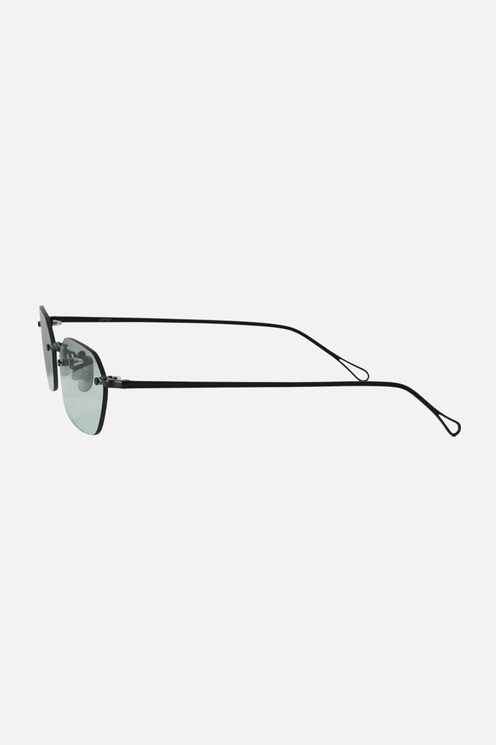 VATH 01(Mint)
