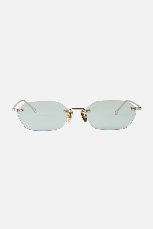 VATH 02(Mint)