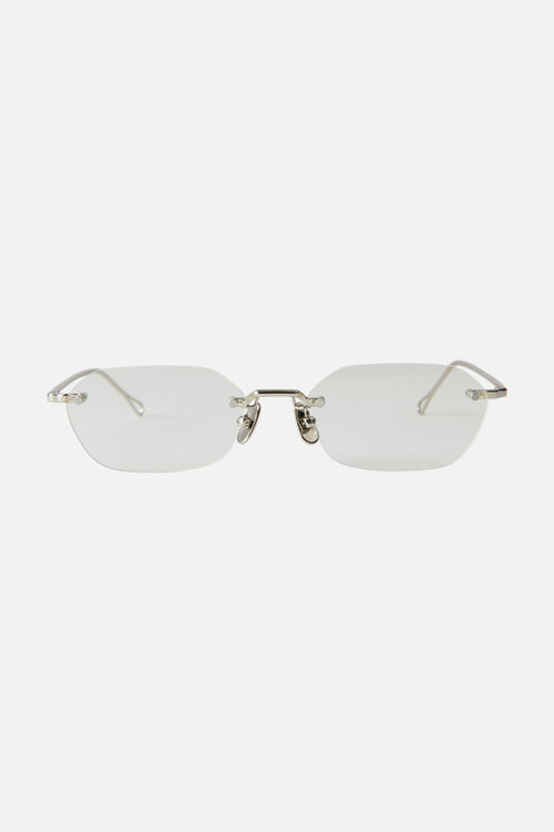 VATH 03(Clear)