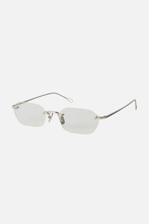 VATH 03(Clear)
