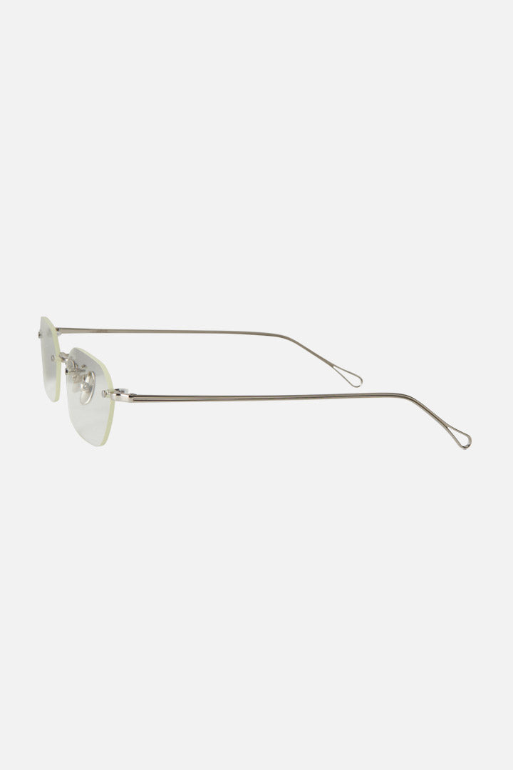 VATH 03(Clear)