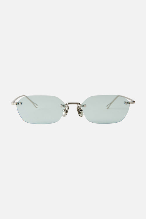 VATH 03(Mint)