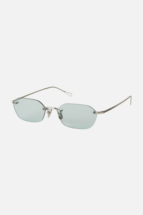 VATH 03(Mint)