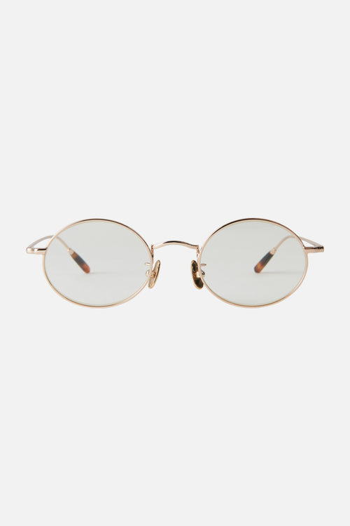 WOLFF 01(Clear)
