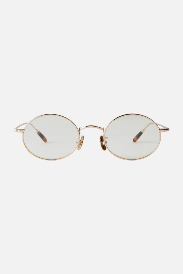 WOLFF 01(Clear)