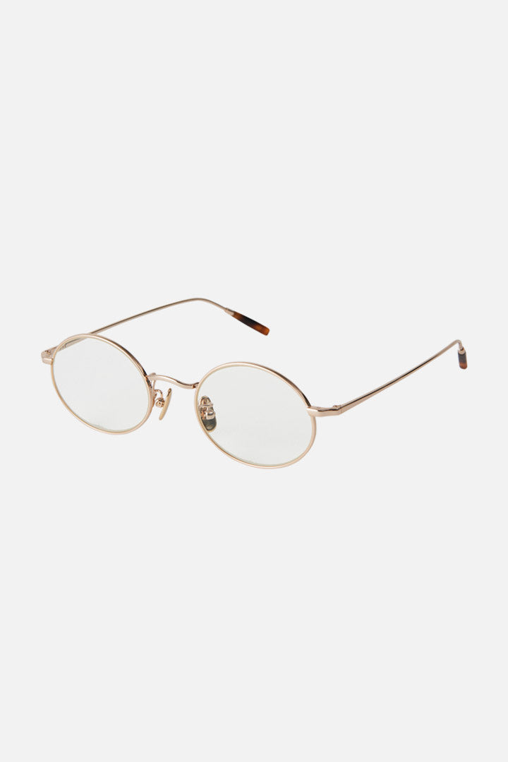 WOLFF 01(Brown) – A.D.S.R.