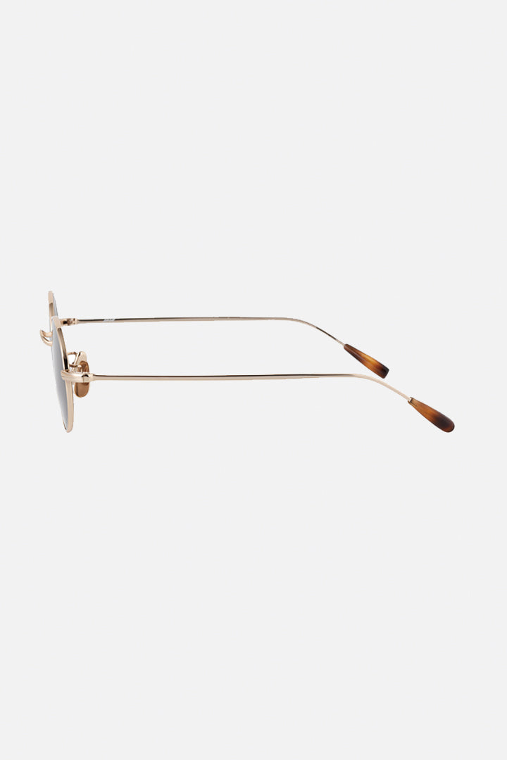 WOLFF 01(Brown)