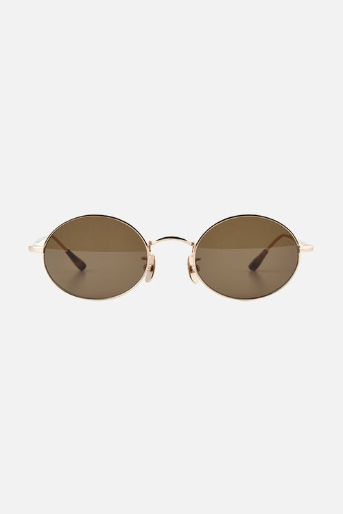WOLFF 01(Brown)