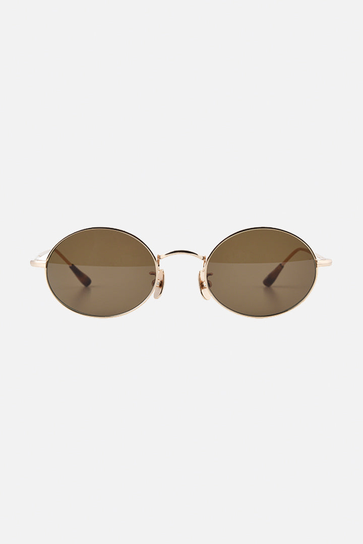 WOLFF 01(Brown)
