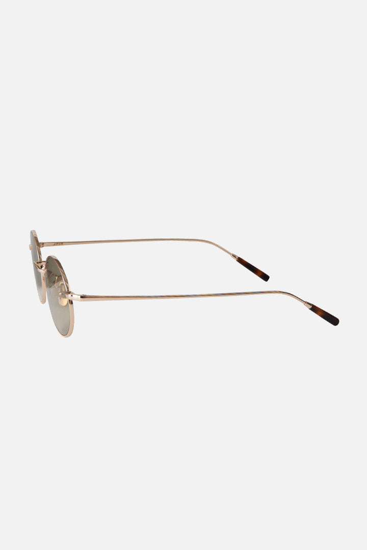 WOLFF 01(Lt.Brown)