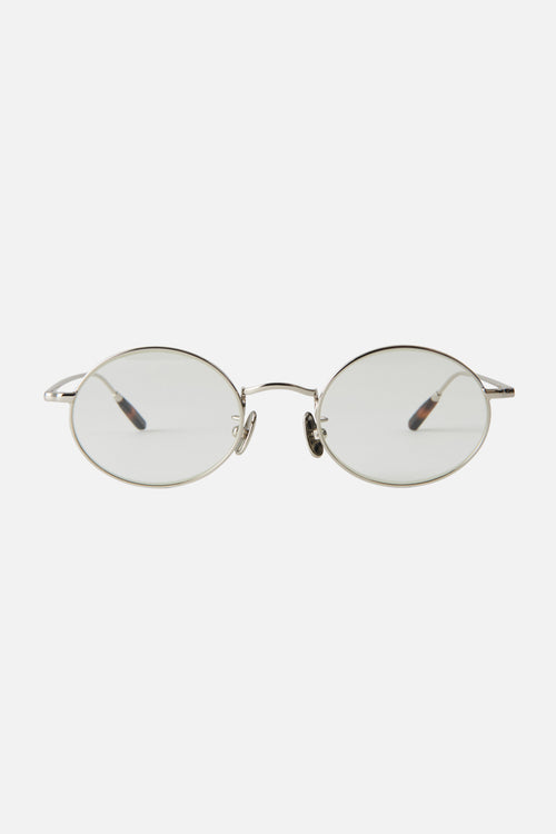 WOLFF 02(Clear)