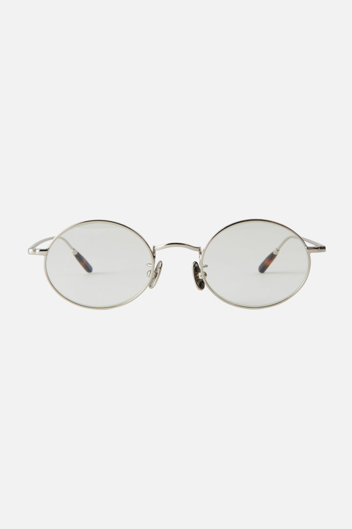 WOLFF 02(Clear)