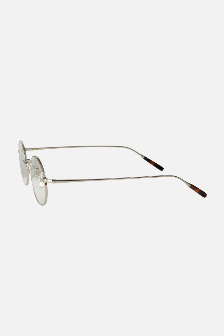 WOLFF 02(Clear)