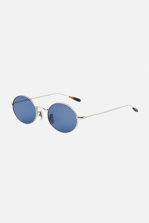 WOLFF 02(Blue)