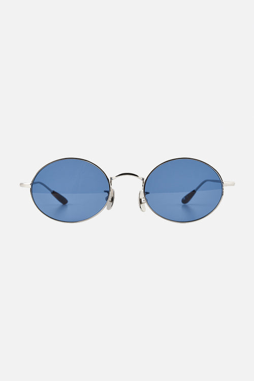 WOLFF 02(Blue)