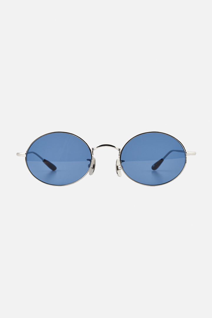 WOLFF 02(Blue)