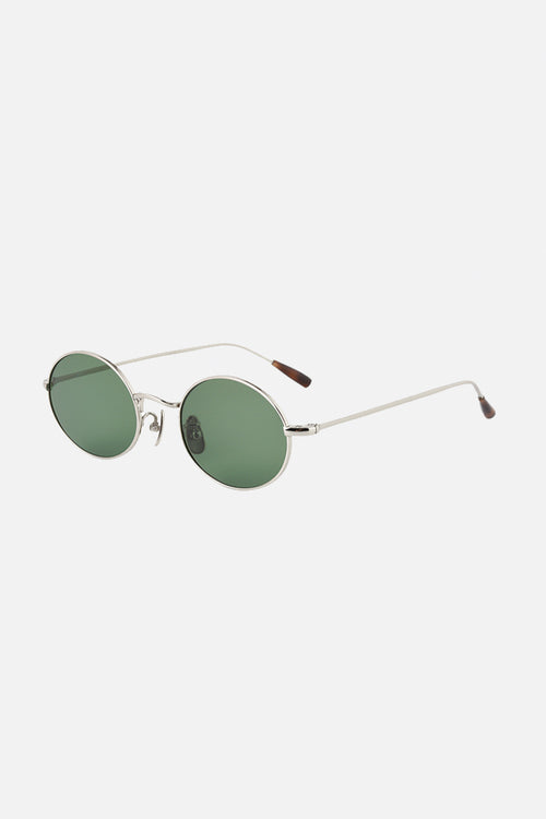 WOLFF 02(Green)