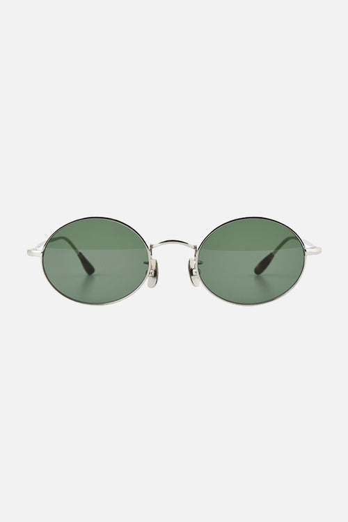 WOLFF 02(Green)