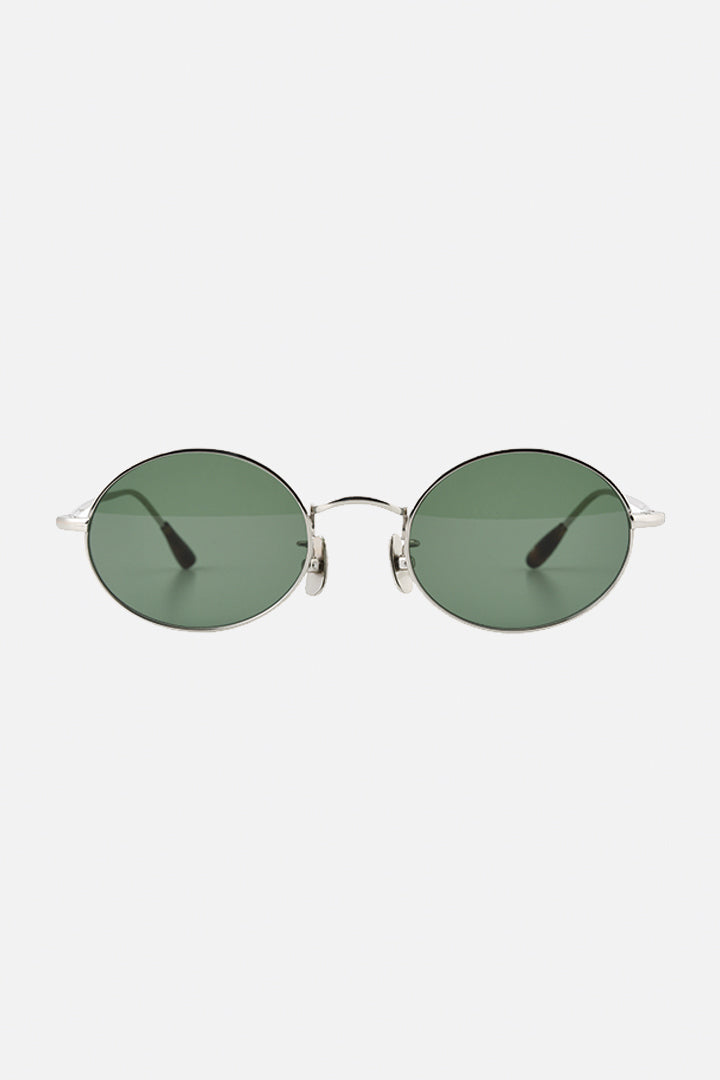 WOLFF 02(Green)