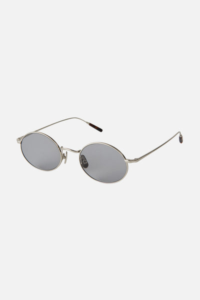 WOLFF 02(Lt.Gray)