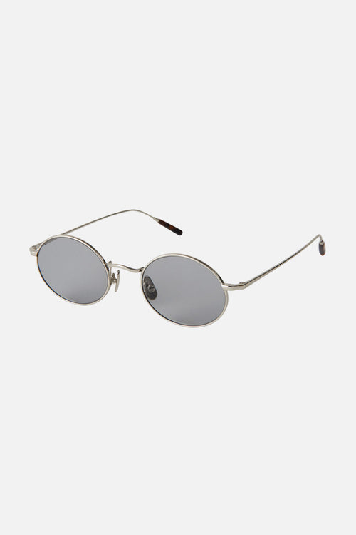 WOLFF 02(Lt.Gray)
