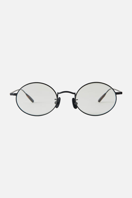 WOLFF 03(Clear)