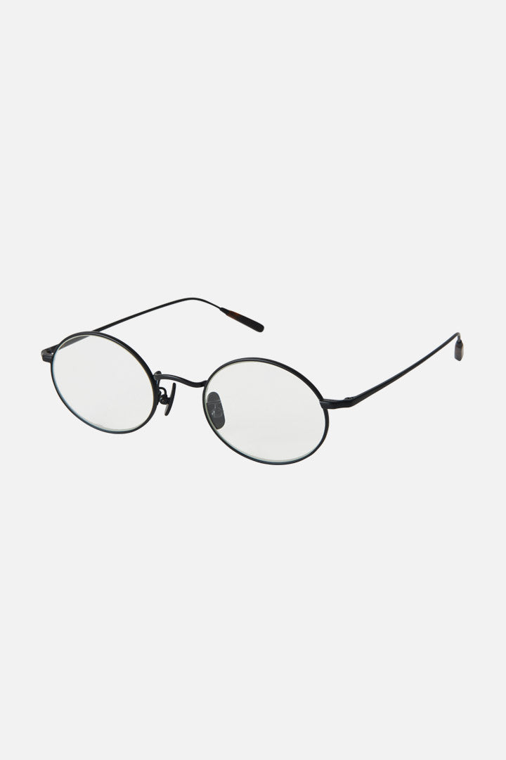 WOLFF 03(Clear) – A.D.S.R.