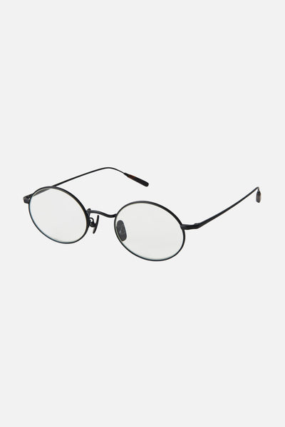 WOLFF 03(Clear)