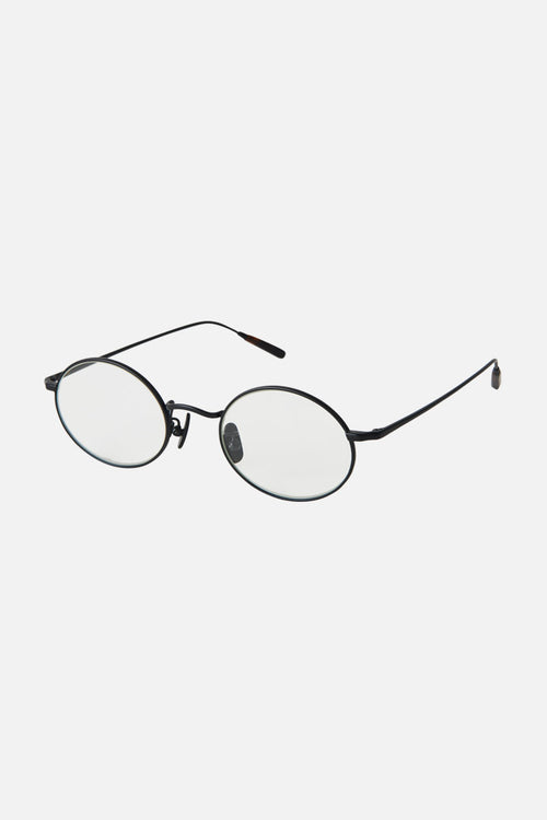 WOLFF 03(Clear)