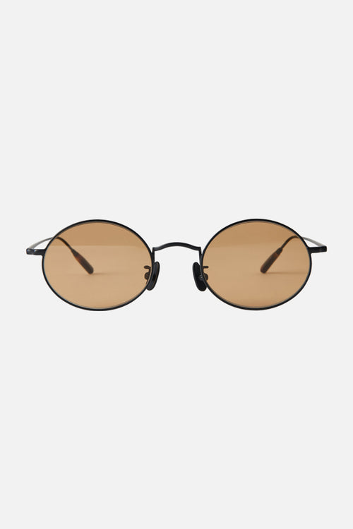 WOLFF 03(Brown)