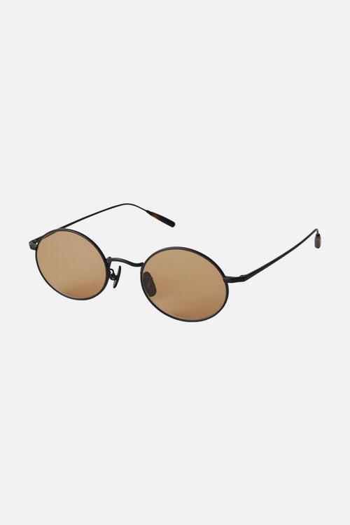 WOLFF 03(Brown)