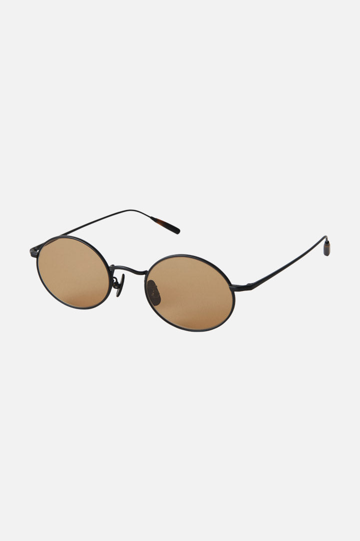 WOLFF 03(Brown)