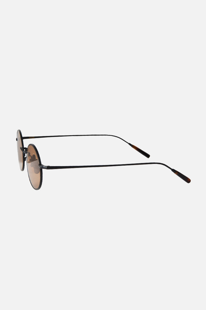 WOLFF 03(Brown)