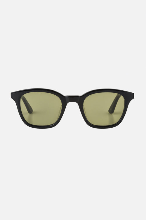 ZAPPA 01(Lt.Green)