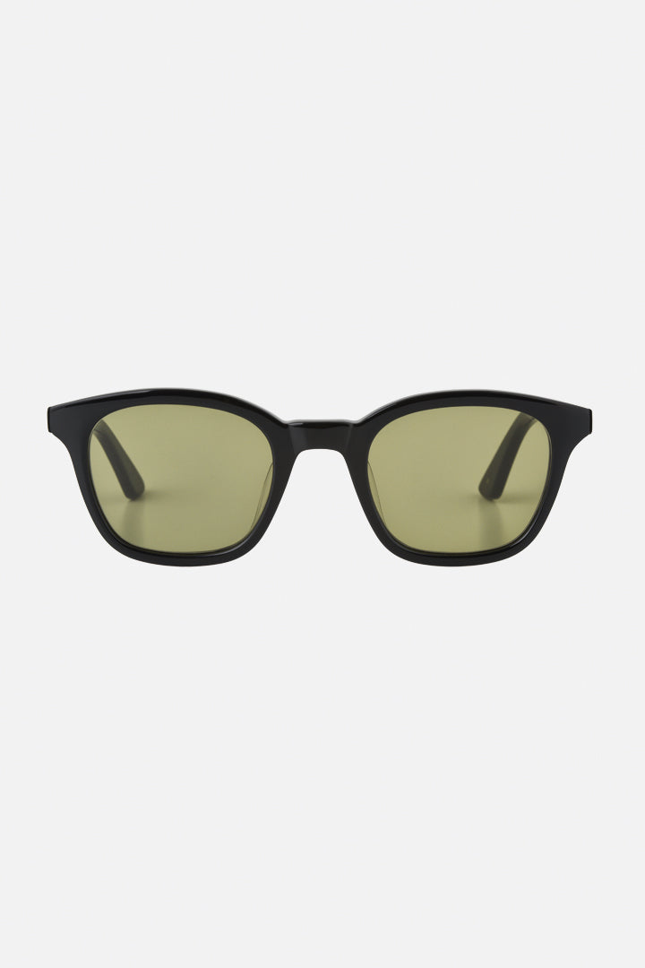 ZAPPA 01(Lt.Green)