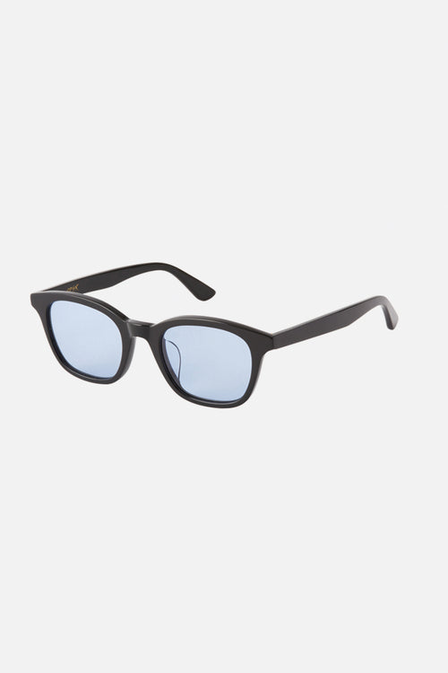ZAPPA 01(Lt.Blue)