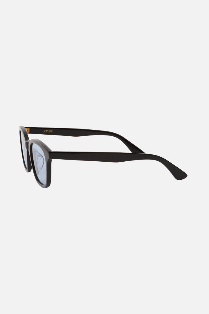 ZAPPA 01(Lt.Blue)