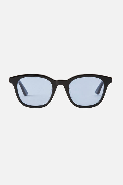 ZAPPA 01(Lt.Blue)