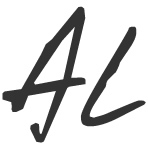 AL