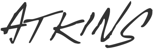 ATKINS