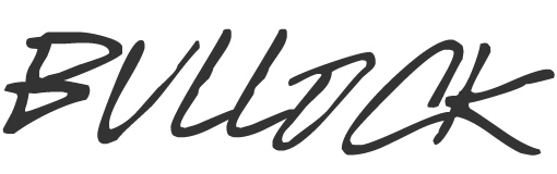 BULLOCK