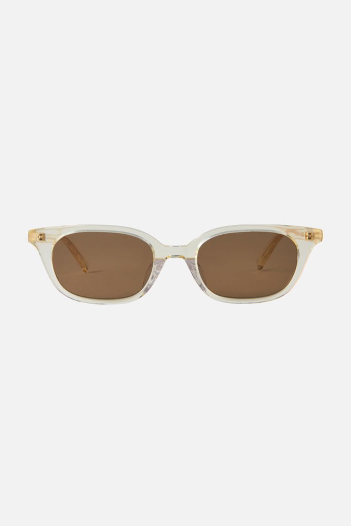 calibre06(b)