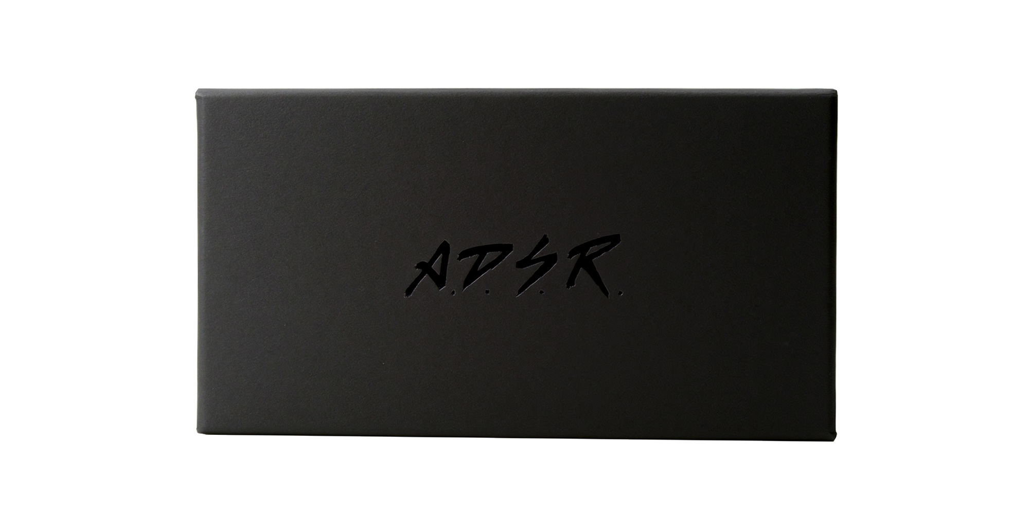DARRYL 12-DARRYL-Online Store-A.D.S.R.