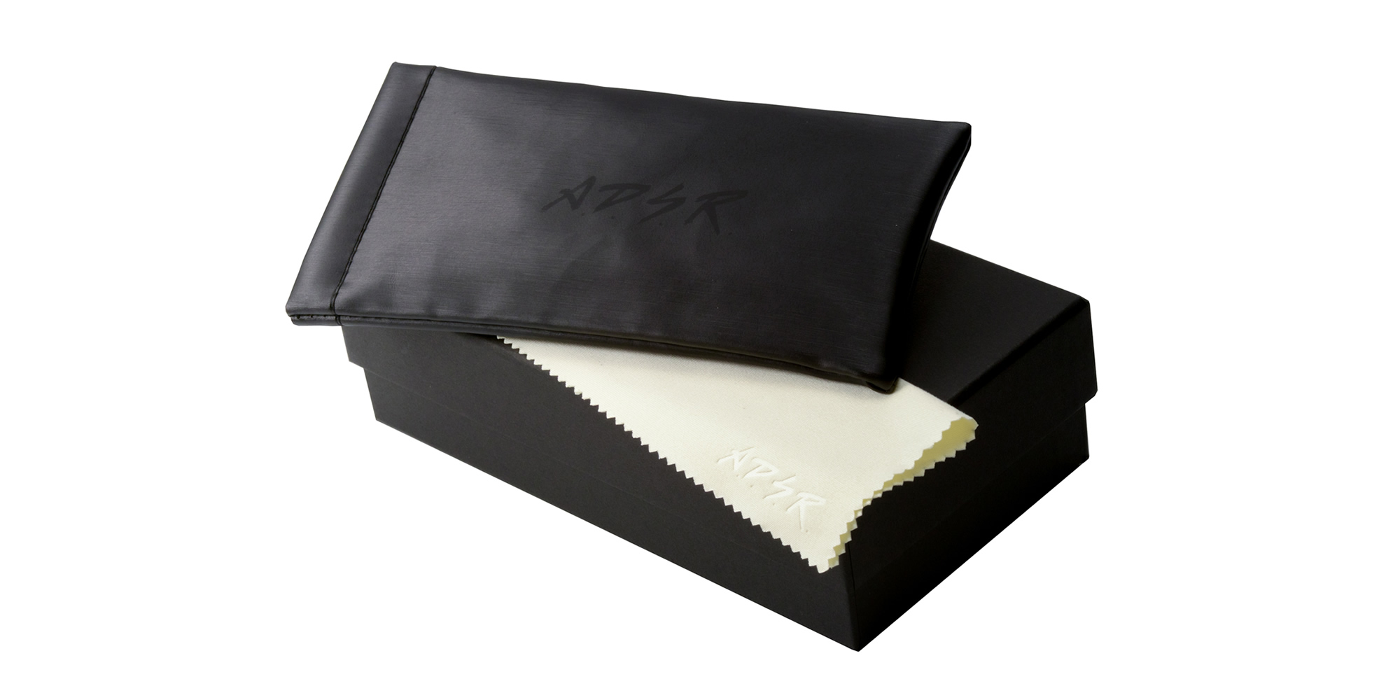 DARRYL 12-DARRYL-Online Store-A.D.S.R.