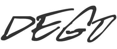 DEGO