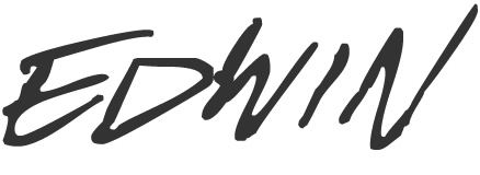 EDWIN