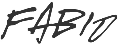 FABIO
