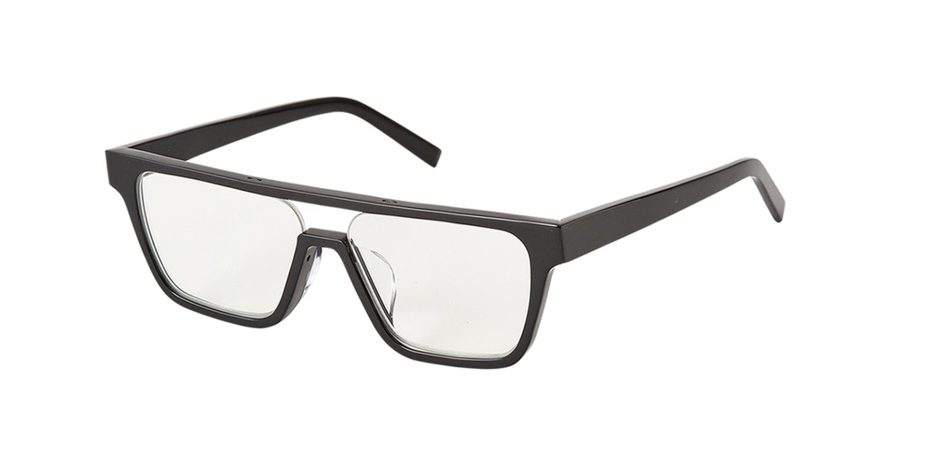 giorgio01(b)